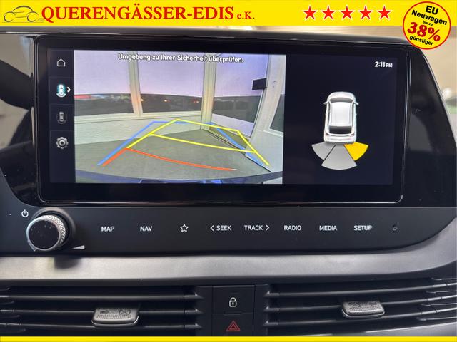 Hyundai / i20 / / / / 