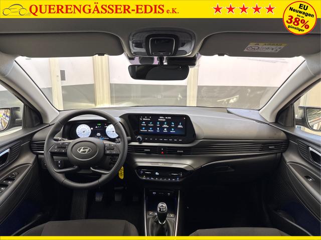Hyundai / i20 / / / / 