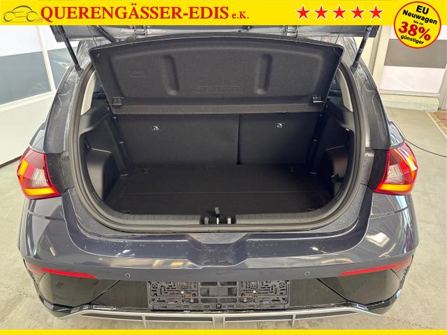 Hyundai / i20 / / / / 