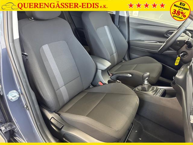 Hyundai / i20 / / / / 