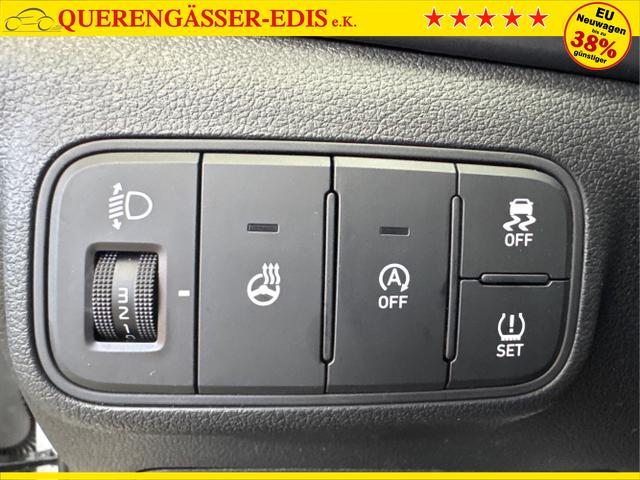 Hyundai / i20 / / / / 