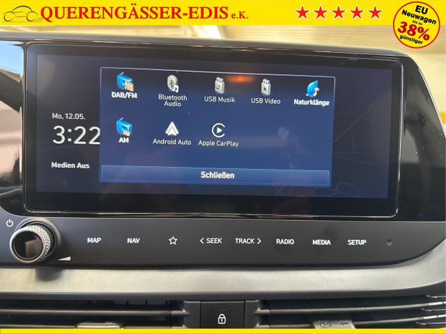 Hyundai / i20 / / / / 