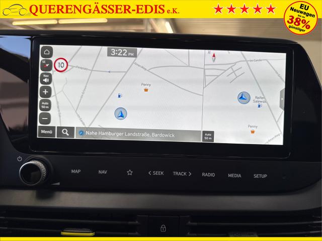 Hyundai / i20 / / / / 