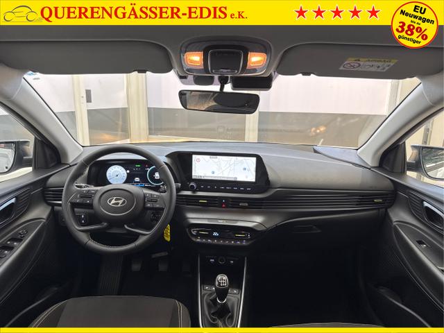 Hyundai / i20 / / / / 