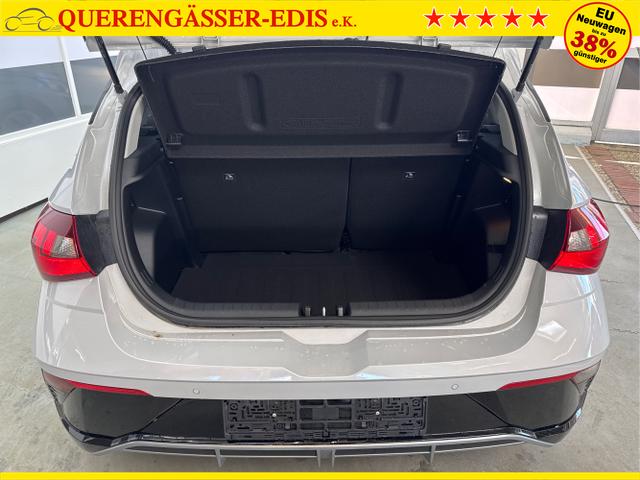 Hyundai / i20 / / / / 