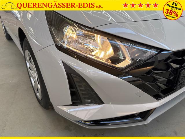 Hyundai / i20 / / / / 
