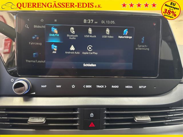 Hyundai / i20 / / / / 