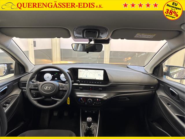 Hyundai / i20 / / / / 