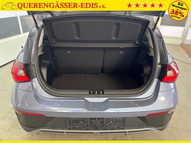 Hyundai / i20 / / / / 