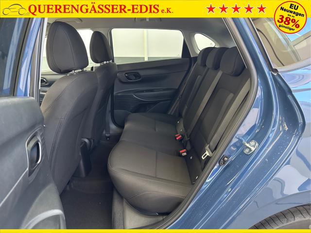 Hyundai / i20 / / / / 