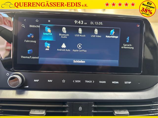 Hyundai / i20 / / / / 