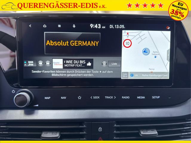 Hyundai / i20 / / / / 