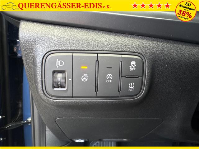 Hyundai / i20 / / / / 