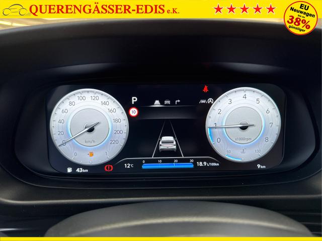 Hyundai / i20 / / / / 