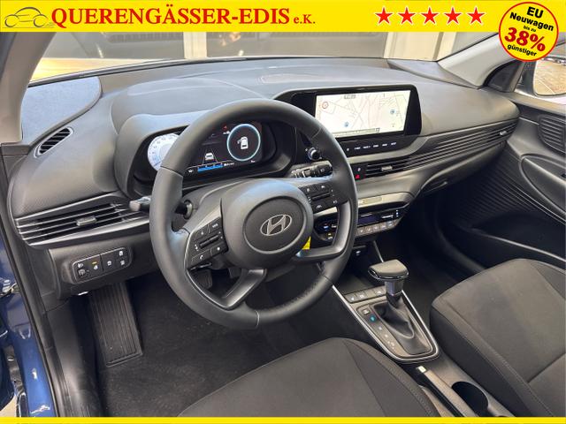 Hyundai / i20 / / / / 