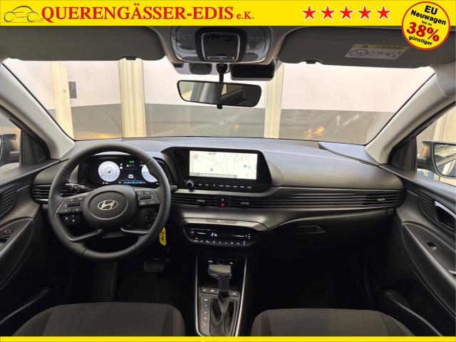 Hyundai / i20 / / / / 