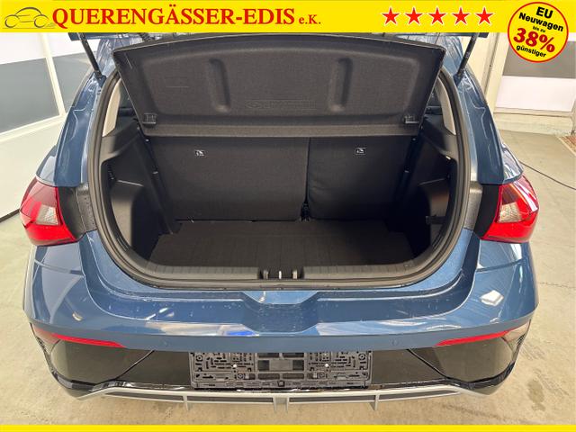 Hyundai / i20 / / / / 