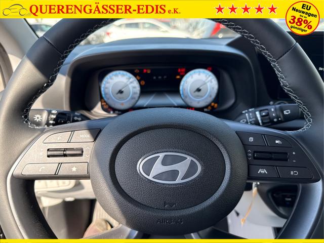 Hyundai / i20 / Weiß / / / 