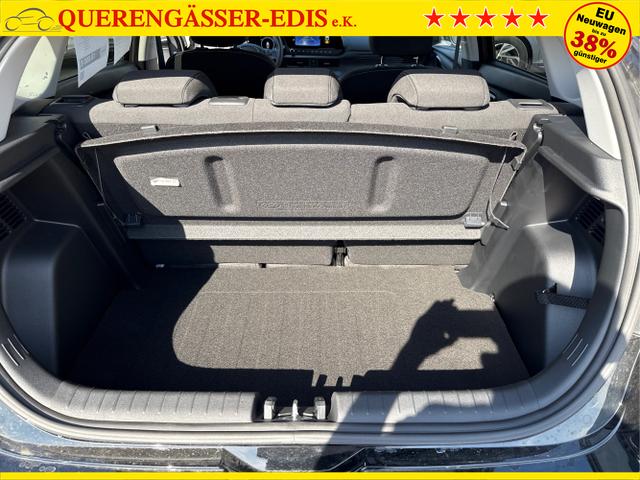 Hyundai / i20 / Weiß / / / 