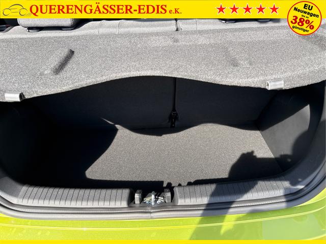 Hyundai / i10 / Weiß / / / 
