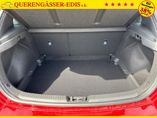 Hyundai / i30 / Weiß / / / 