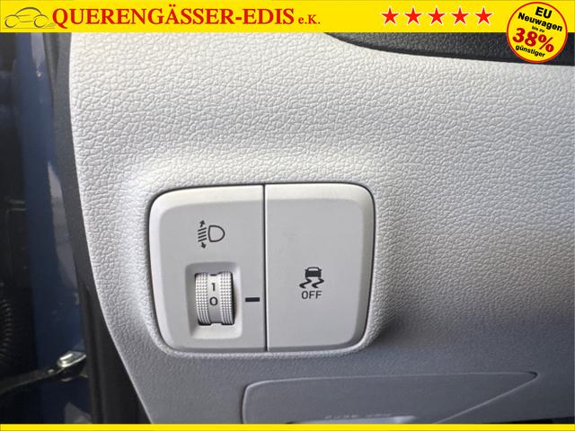 Hyundai / i10 / / / / 