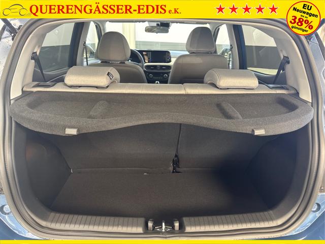 Hyundai / i10 / / / / 