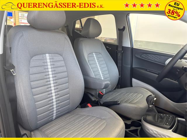 Hyundai / i10 / / / / 