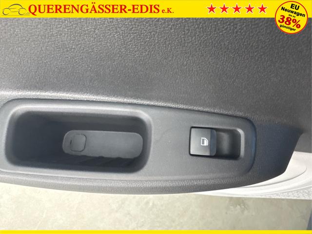 Hyundai / i10 / / / / 