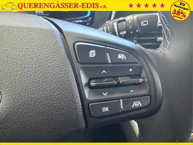 Hyundai / i10 / / / / 