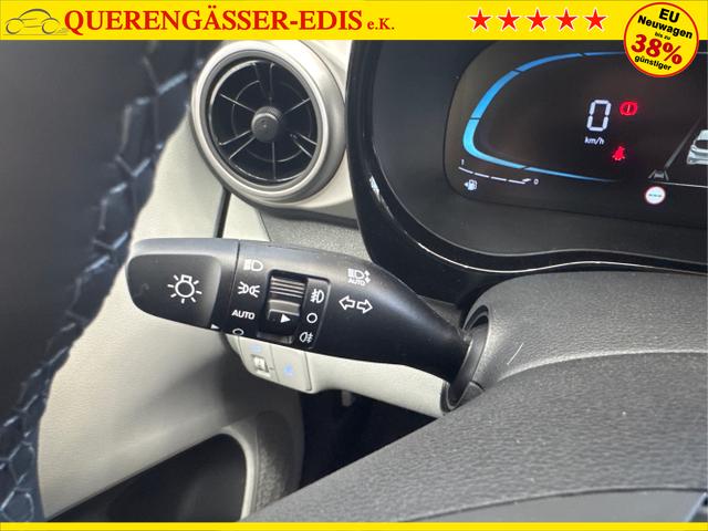 Hyundai / i10 / / / / 