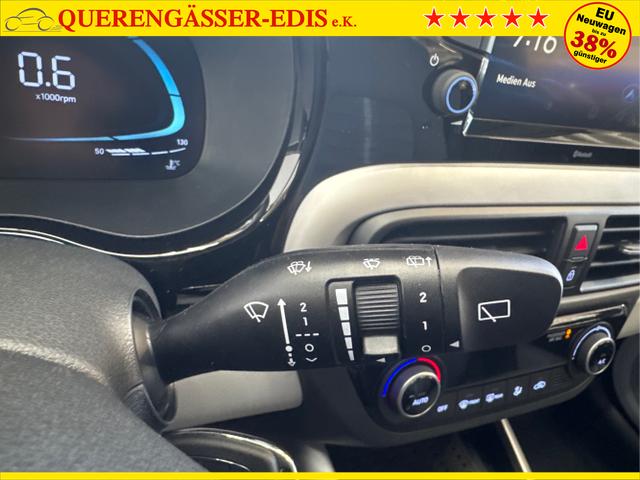 Hyundai / i10 / / / / 