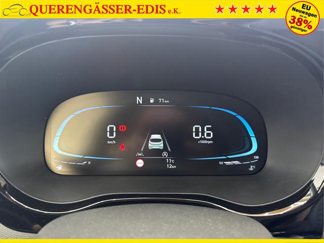 Hyundai / i10 / / / / 