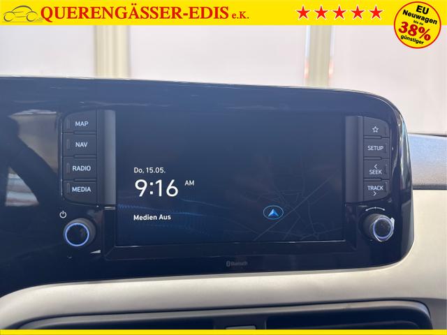 Hyundai / i10 / / / / 
