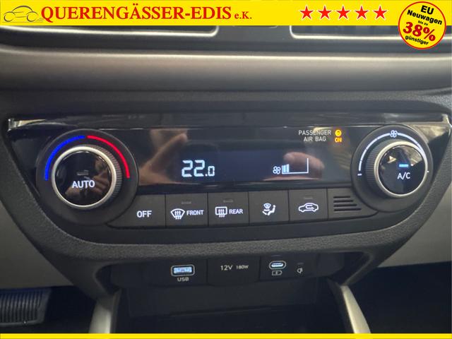 Hyundai / i10 / / / / 