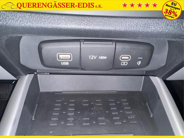 Hyundai / i10 / / / / 