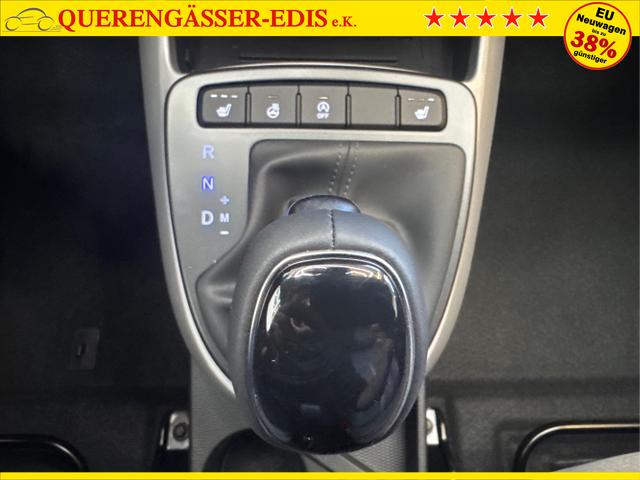Hyundai / i10 / / / / 