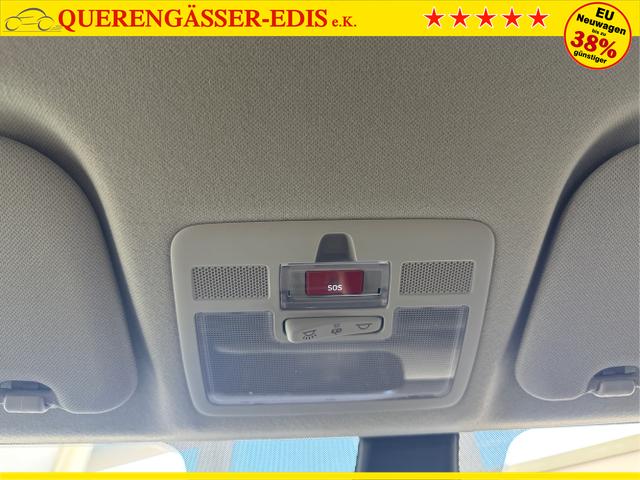 Hyundai / i10 / / / / 