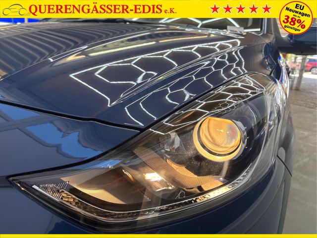 Hyundai / i10 / / / / 