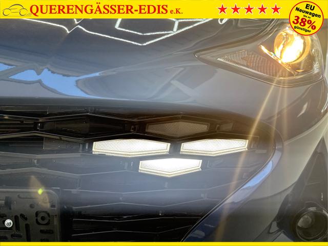 Hyundai / i10 / / / / 