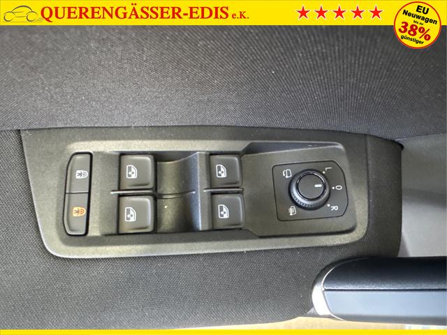 Volkswagen / Touran / / / / 