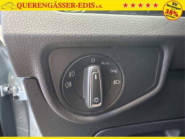 Volkswagen / Touran / / / / 