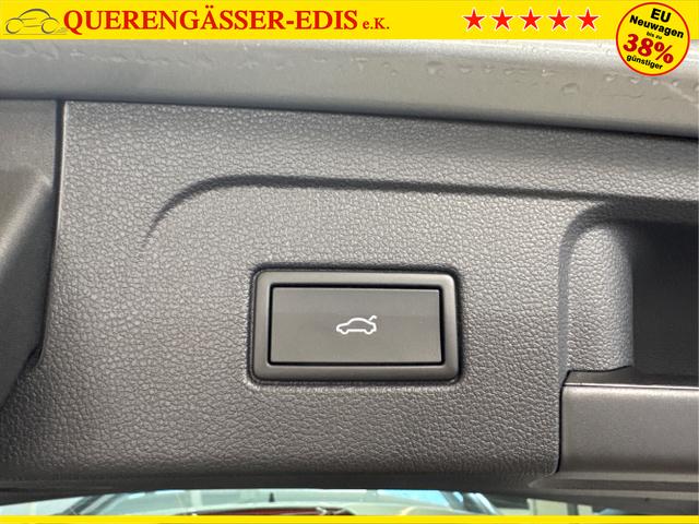 Volkswagen / Touran / / / / 