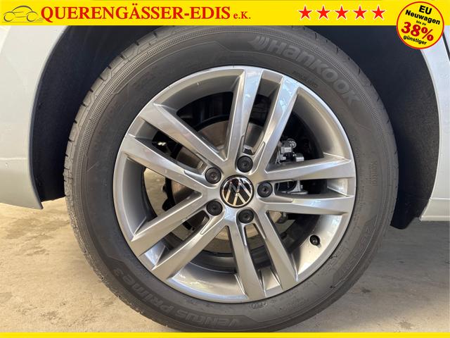 Volkswagen / Touran / / / / 
