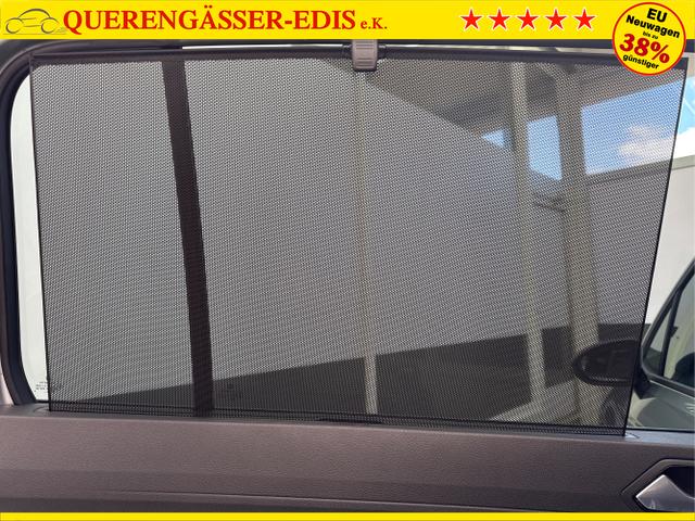 Volkswagen / Touran / / / / 