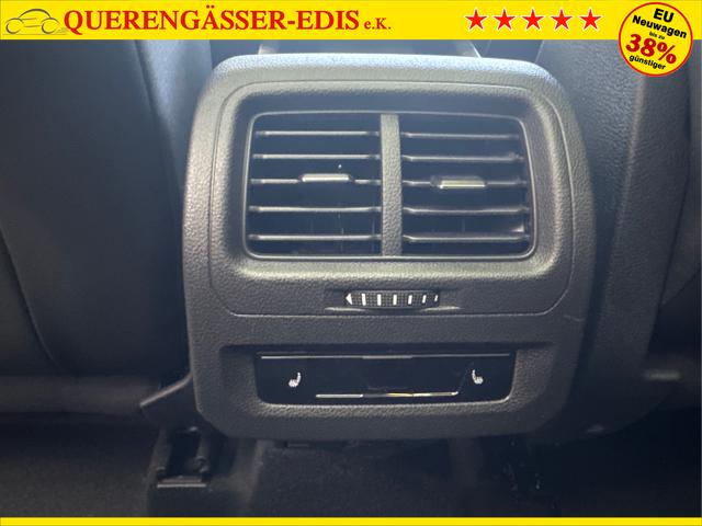 Volkswagen / Touran / / / / 