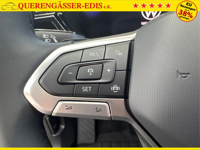 Volkswagen / Touran / / / / 