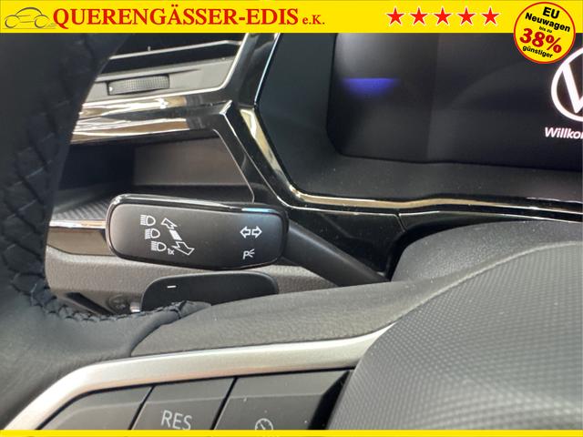 Volkswagen / Touran / / / / 