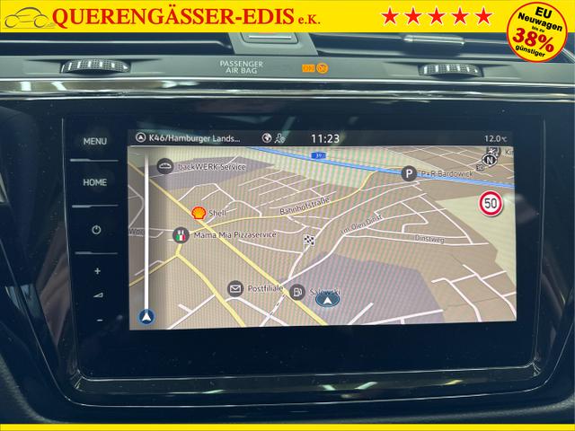 Volkswagen / Touran / / / / 