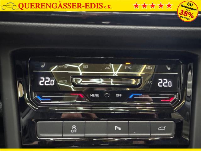 Volkswagen / Touran / / / / 
